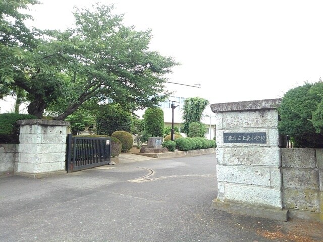 スヴェニール　ポルトIIの物件内観写真