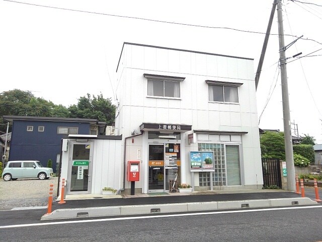 スヴェニール　ポルトIIの物件内観写真