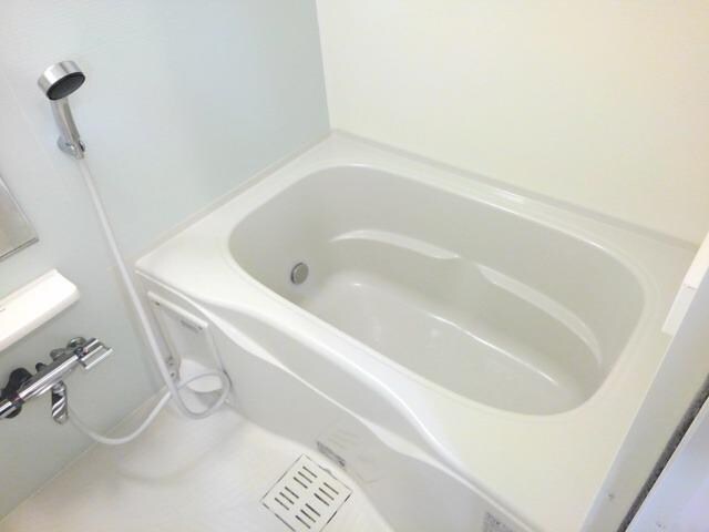 ウィステリア・フィオーレIIの物件内観写真