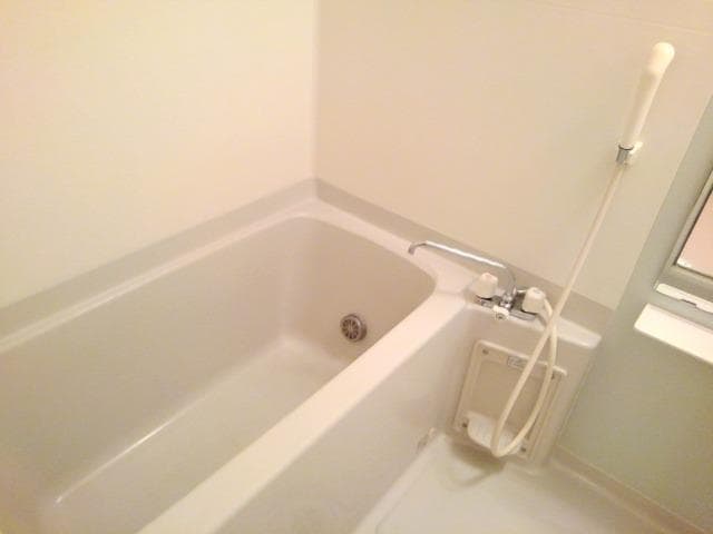 ラディアンスの物件内観写真