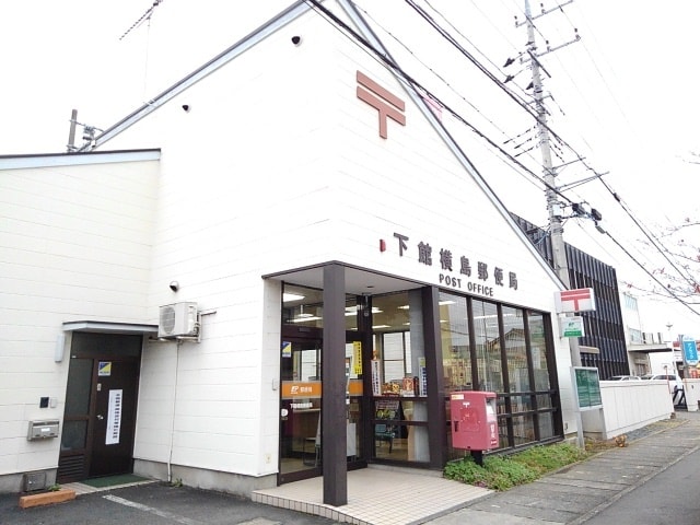 ソラボレＢの物件内観写真