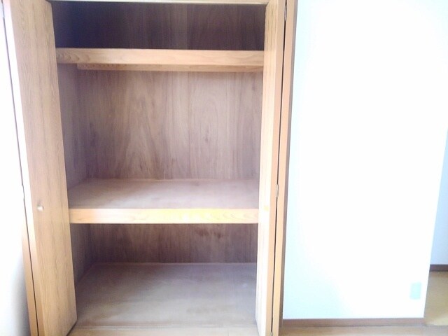 アーバンレジデンスＡの物件内観写真