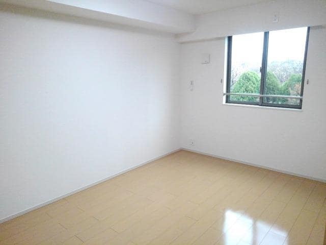 アイランド・ヒルズ下妻の物件内観写真