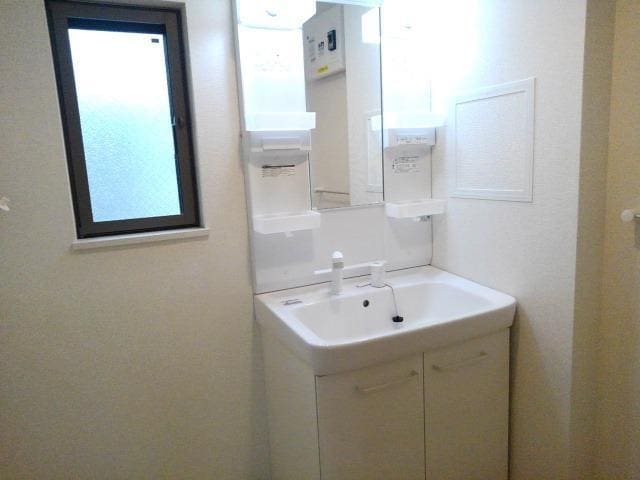 アイランド・ヒルズ下妻の物件内観写真