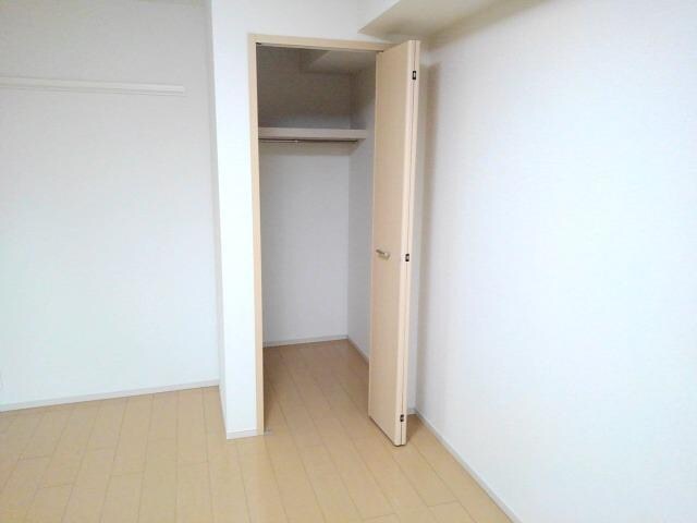 アイランド・ヒルズ下妻の物件内観写真