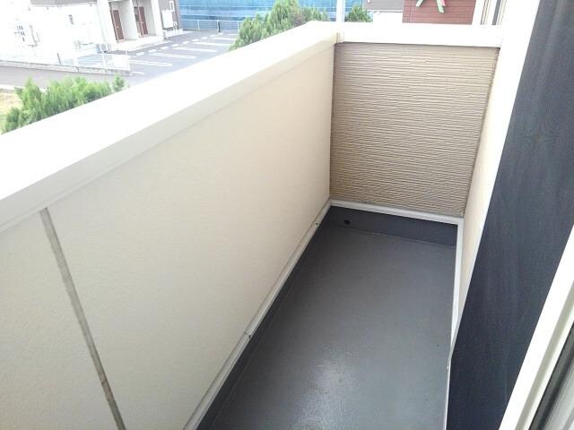 アクティブ・ウィングVIの物件内観写真