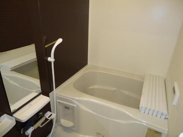 グレース　エクセレンスの物件内観写真