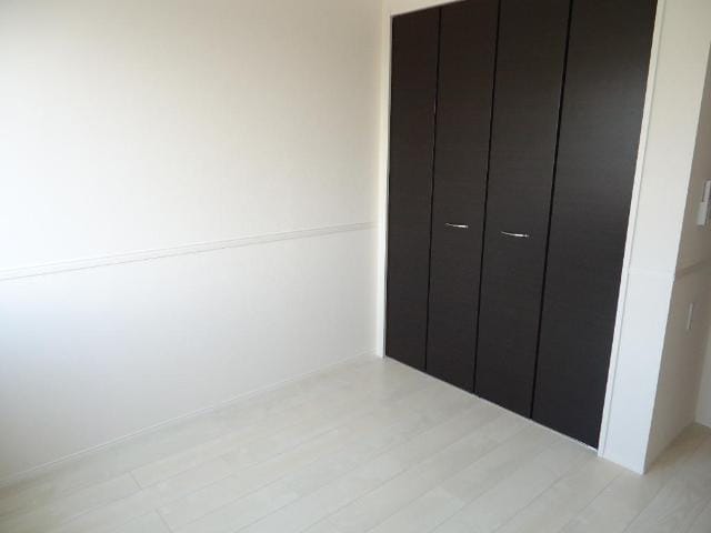 グレース　エクセレンスの物件内観写真