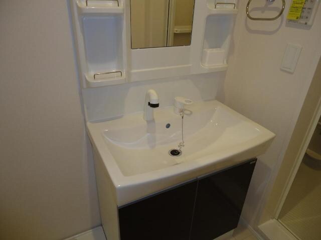 グレース　エクセレンスの物件内観写真