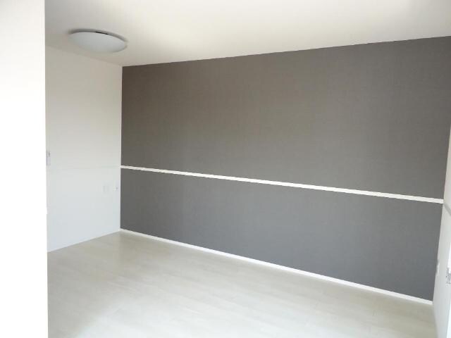 グレース　エクセレンスの物件内観写真