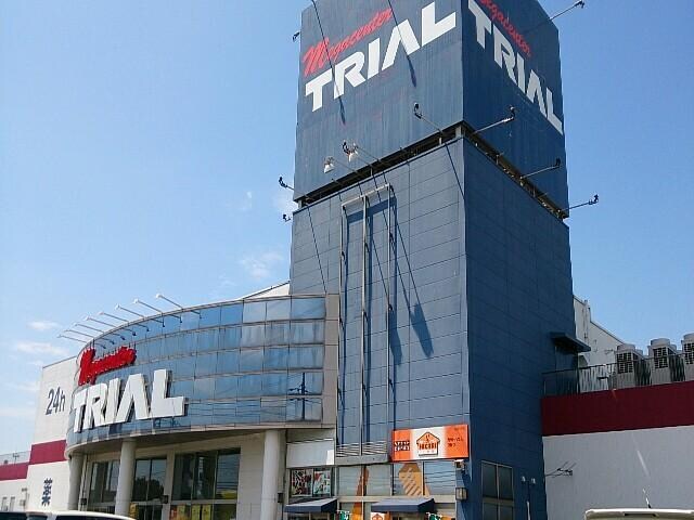 グレース　エクセレンスの物件内観写真