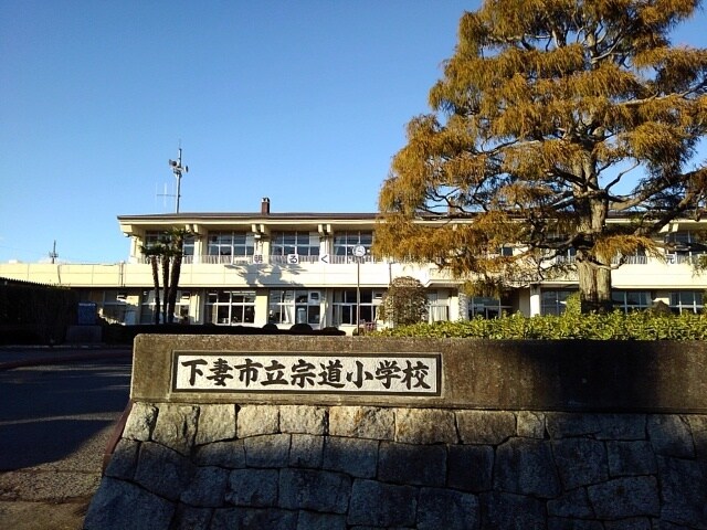 フォレストハウスの物件内観写真