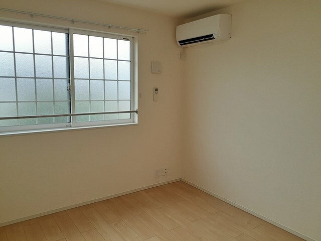 フォレストＨＩＲＯの物件内観写真