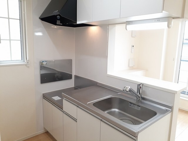 フォレストＨＩＲＯの物件内観写真