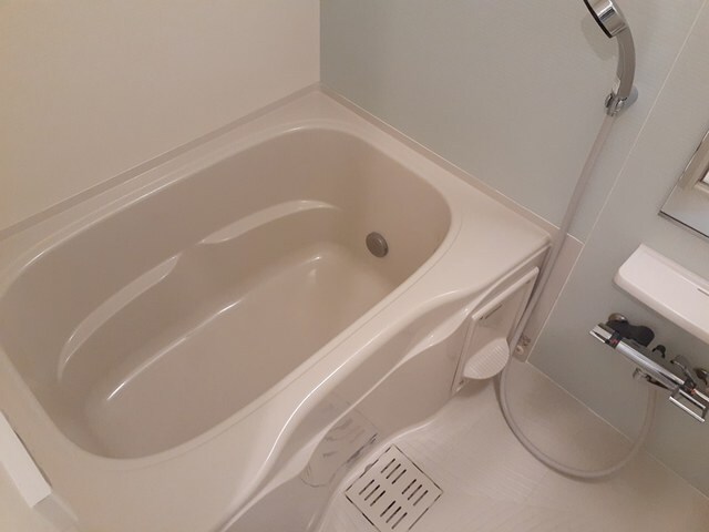 フォレストＨＩＲＯの物件内観写真