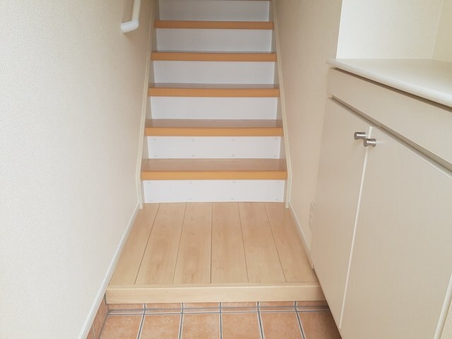 フォレストＨＩＲＯの物件内観写真