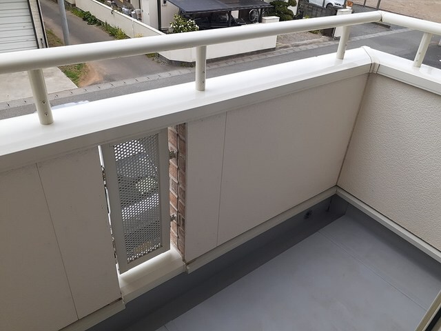 フォレストＨＩＲＯの物件内観写真