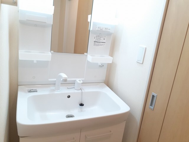 フォレストＨＩＲＯの物件内観写真