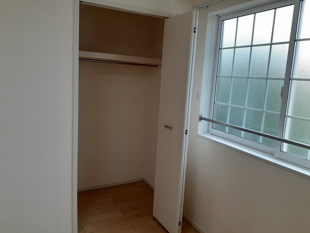 フォレストＨＩＲＯの物件内観写真