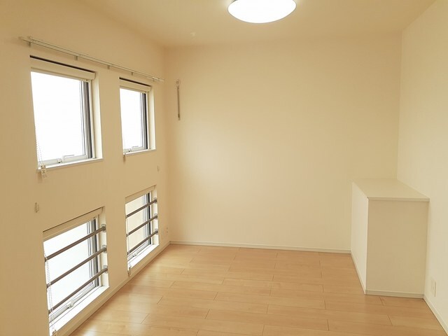 フォレストＨＩＲＯの物件内観写真