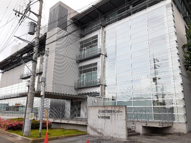 フォレストＨＩＲＯの物件内観写真