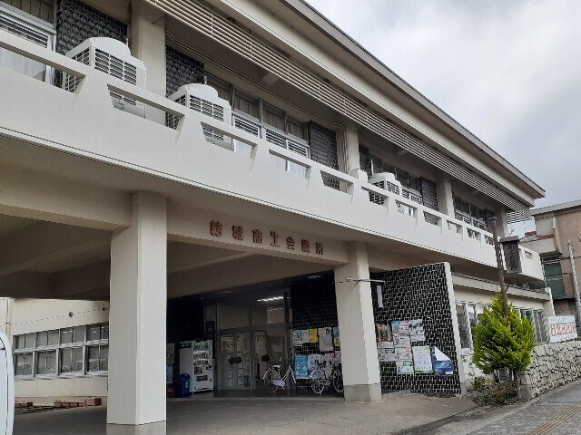 フォレストＨＩＲＯの物件内観写真