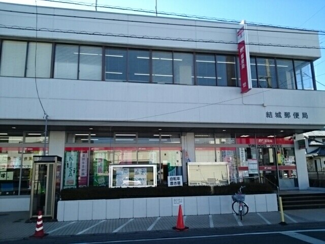 フォレストＨＩＲＯの物件内観写真