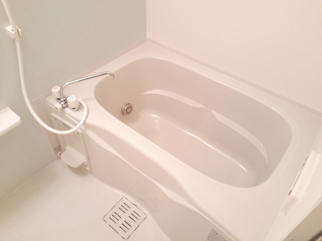 ペアハウスヒロセＦの物件内観写真