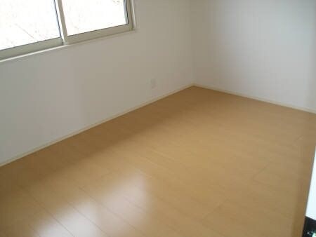 グランド　マリアージュの物件内観写真