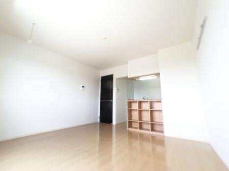 グランド　マリアージュの物件内観写真