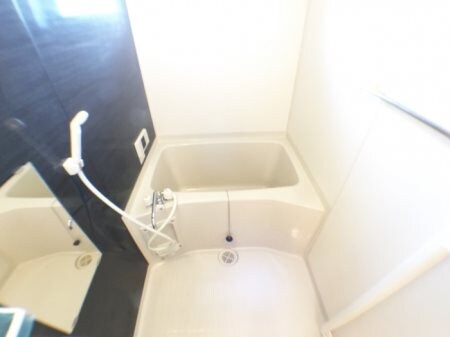 グランド　マリアージュの物件内観写真