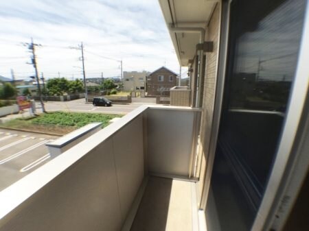 グランド　マリアージュの物件内観写真