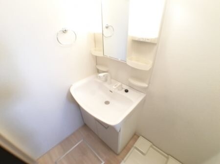 グランド　マリアージュの物件内観写真