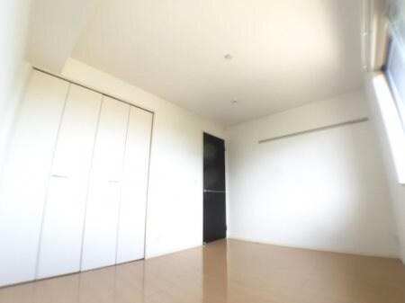 グランド　マリアージュの物件内観写真