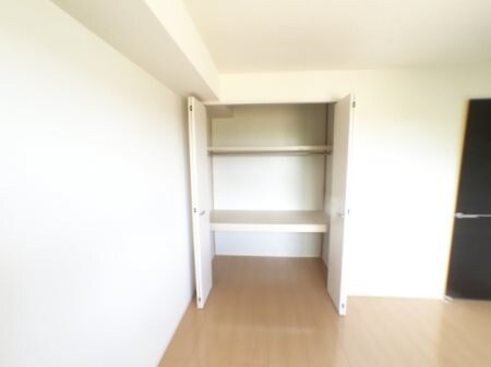 グランド　マリアージュの物件内観写真