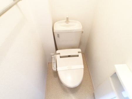 グランド　マリアージュの物件内観写真