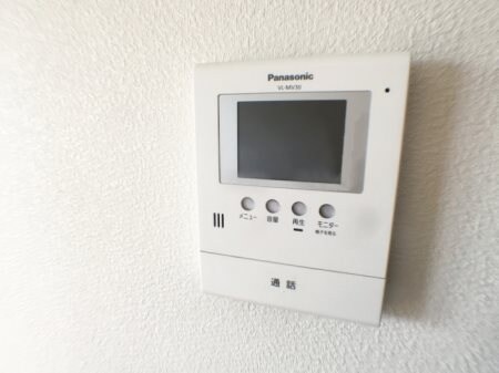 グランド　マリアージュの物件内観写真