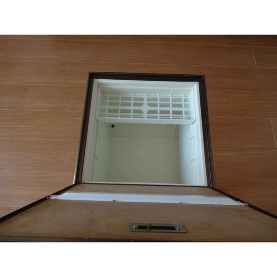 ベルヴェデールの物件内観写真