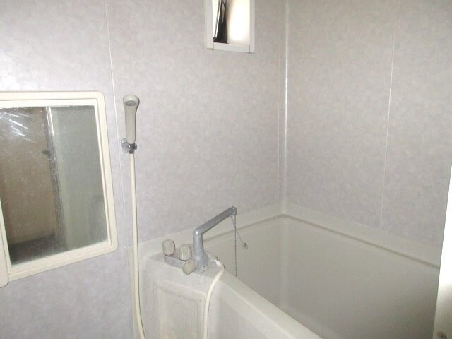 コージーコートの物件内観写真