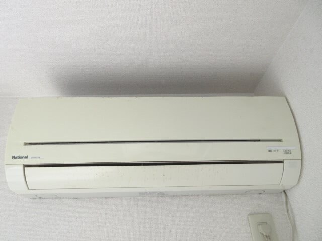 コージーコートの物件内観写真