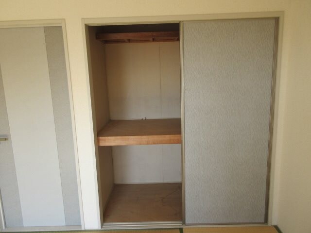 コージーコートの物件内観写真