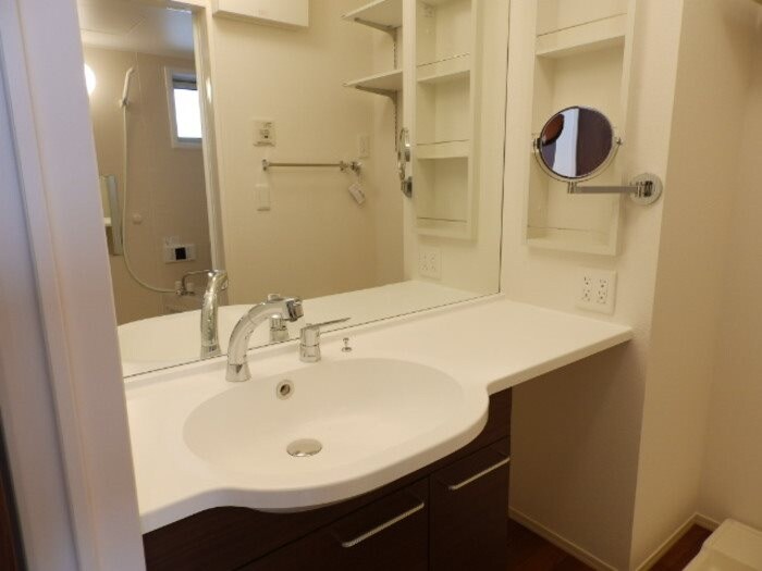 アルモヴィレッタの物件内観写真