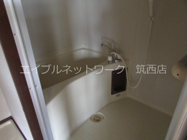 My City Life35番館の物件内観写真