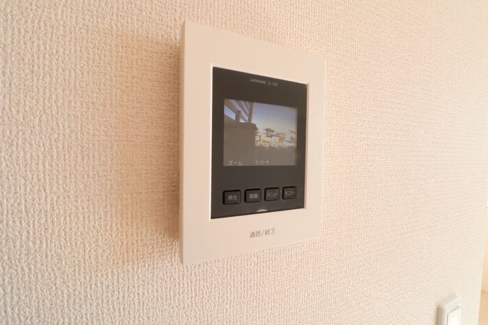 望の物件内観写真