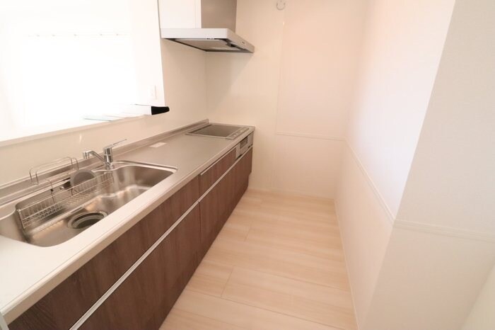 望の物件内観写真