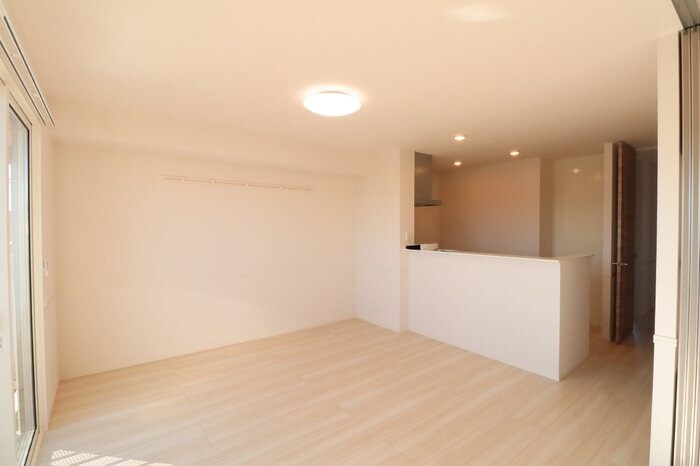 望の物件内観写真