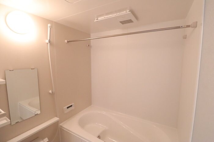 望の物件内観写真