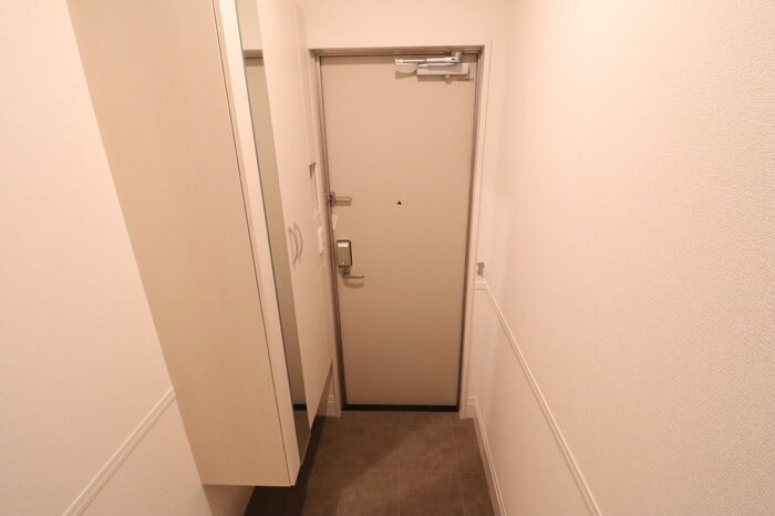 望の物件内観写真