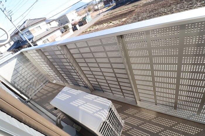 望の物件内観写真