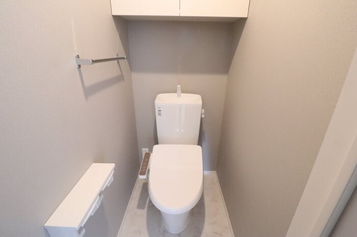 望の物件内観写真